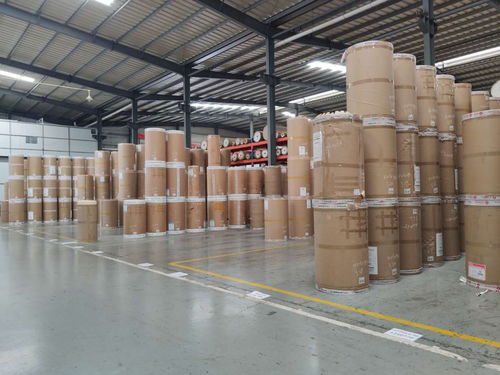 供应厂家直销新款家具装饰纸DY91519-3木纹三聚氰胺浸渍纸