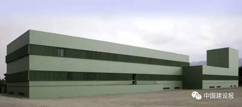 绿色建筑装饰材料 全球典型销售趋势与前景分析