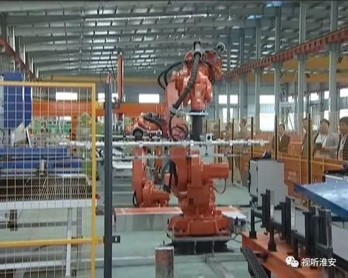 经济开发区建筑装饰材料销售提质增效，全力冲刺全年目标