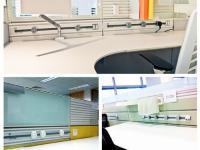 泰朴建筑装饰材料销售 为现代建筑注入品质与美学