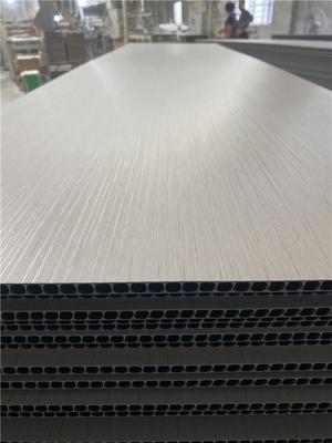 竹晶共挤木饰面板 临沂金属木饰面板厂家及建筑装饰材料销售概览