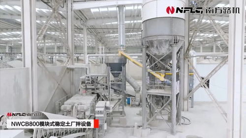 江苏通泰 打造智能化绿色建材生产基地新标杆，引领建筑装饰材料销售新趋势