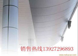 建筑装饰材料销售 洞察钱眼商机，把握供应链新机遇