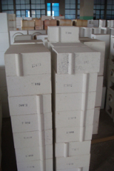 东北耐火材料销售供应库与海商网 建筑装饰材料供应链的数字化革新