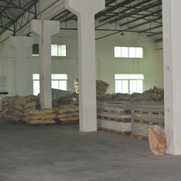 澳晟材料 1.5毫米亚克力板，打造现代橱柜与建筑装饰的理想之选