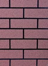 探寻高品质甘肃真石漆 聚焦兰州专业生产厂家的建筑装饰材料销售