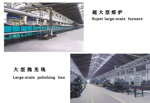 房产建材黄页与城市联盟 建筑装饰材料销售新趋势