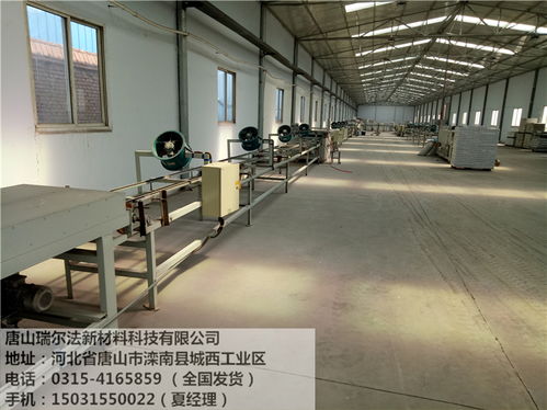 金昌办公室天花板吊顶进货渠道全解析 选材、供应商与合作指南