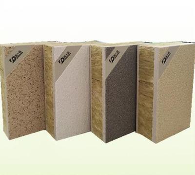 影响外墙保温装饰一体化板价格的因素解析