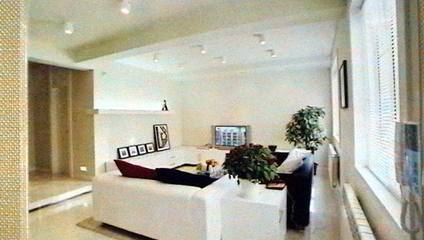 无锡市锡佛装潢 专业装修承包与建材销售的综合服务商